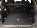 Peugeot 3008 1.2 PureTech GT Pack