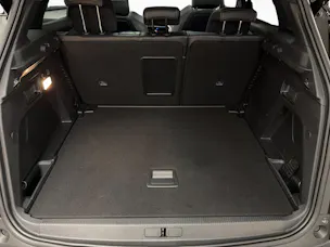Peugeot 3008 1.2 PureTech GT Pack