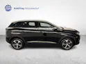 Peugeot 3008 1.2 PureTech GT Pack