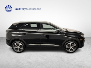 immagine del veicolo PEUGEOT 3008 1.2 PureTech GT Pack