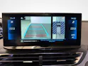 Peugeot 3008 1.2 PureTech GT Pack
