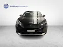 Peugeot 3008 1.2 PureTech GT Pack