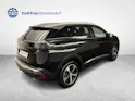Peugeot 3008 1.2 PureTech GT Pack