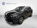 Peugeot 3008 1.2 PureTech GT Pack