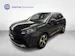 Peugeot 3008 1.2 PureTech GT Pack