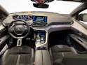 Peugeot 3008 1.2 PureTech GT Pack