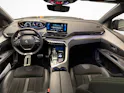 Peugeot 3008 1.2 PureTech GT Pack