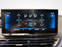 Peugeot 3008 1.2 PureTech GT Pack