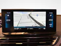 Peugeot 3008 1.2 PureTech GT Pack