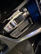 immagine del veicolo PEUGEOT 3008 1.2 PureTech GT Pack