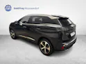 Peugeot 3008 1.2 PureTech GT Pack