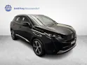 Peugeot 3008 1.2 PureTech GT Pack