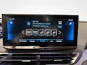 Peugeot 3008 1.2 PureTech GT Pack