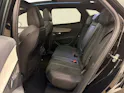 Peugeot 3008 1.2 PureTech GT Pack