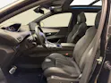 Peugeot 3008 1.2 PureTech GT Pack