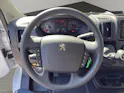 Peugeot Boxer Kaw. 333 L1H1 2.2 BlueHDi 140 S/S