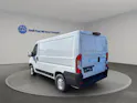 Peugeot Boxer Kaw. 333 L1H1 2.2 BlueHDi 140 S/S