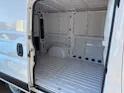 Peugeot Boxer Kaw. 333 L1H1 2.2 BlueHDi 140 S/S