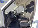 Peugeot Boxer Kaw. 333 L1H1 2.2 BlueHDi 140 S/S