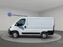Peugeot Boxer Kaw. 333 L1H1 2.2 BlueHDi 140 S/S