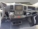 Peugeot Boxer Kaw. 333 L1H1 2.2 BlueHDi 140 S/S
