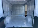 Peugeot Boxer Kaw. 333 L1H1 2.2 BlueHDi 140 S/S