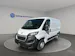 Peugeot Boxer Kaw. 333 L1H1 2.2 BlueHDi 140 S/S