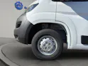 Peugeot Boxer Kaw. 333 L1H1 2.2 BlueHDi 140 S/S