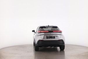 Vehicle image TOYOTA C-HR 2.0 PHEV Charge