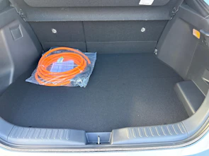 Fahrzeugbild TOYOTA C-HR 2.0 PHEV Charge