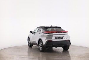 Vehicle image TOYOTA C-HR 2.0 PHEV Charge