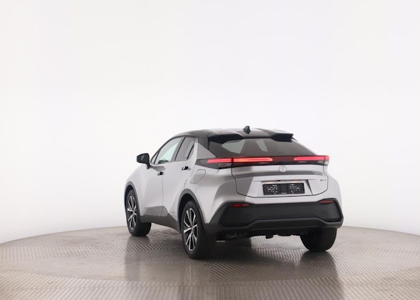 Vehicle image 12 Vehicle image 12