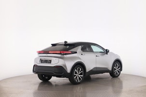 Vehicle image TOYOTA C-HR 2.0 PHEV Charge