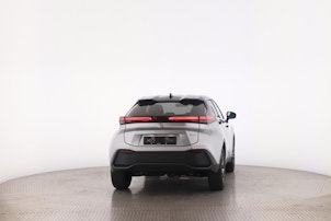 Vehicle image TOYOTA C-HR 2.0 PHEV Charge