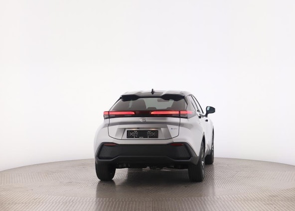 Vehicle image 14 Vehicle image 14