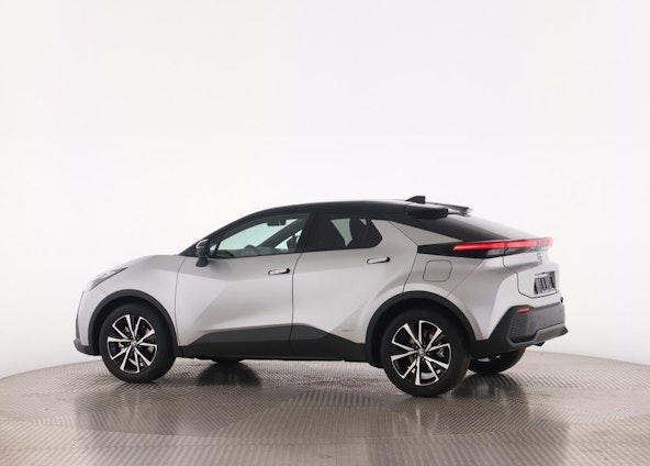 Vehicle image 9 Vehicle image 9