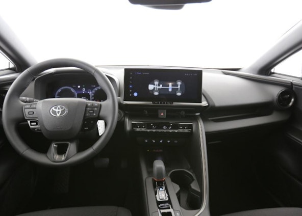 Vehicle image 5 Vehicle image 5