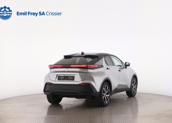 Vehicle image 1 Vehicle image 1