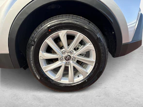 Fahrzeugbild TOYOTA C-HR 2.0 PHEV Charge