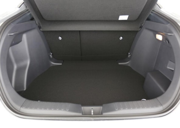 Vehicle image 7 Vehicle image 7