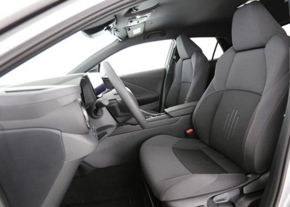 Vehicle image 4 Vehicle image 4