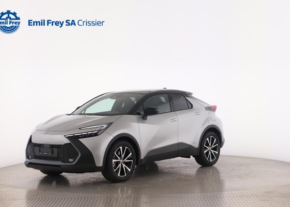 First vehicle image First vehicle image