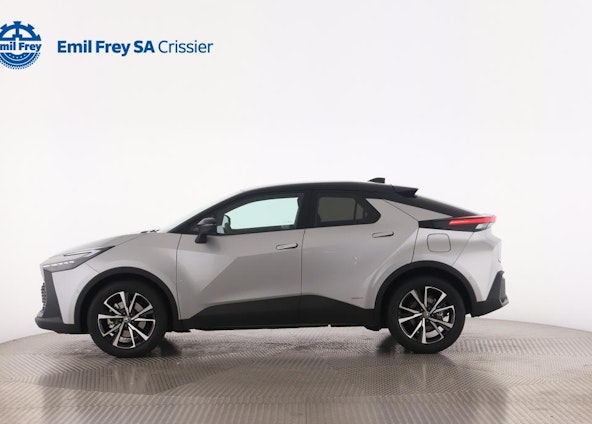 Vehicle image 2 Vehicle image 2