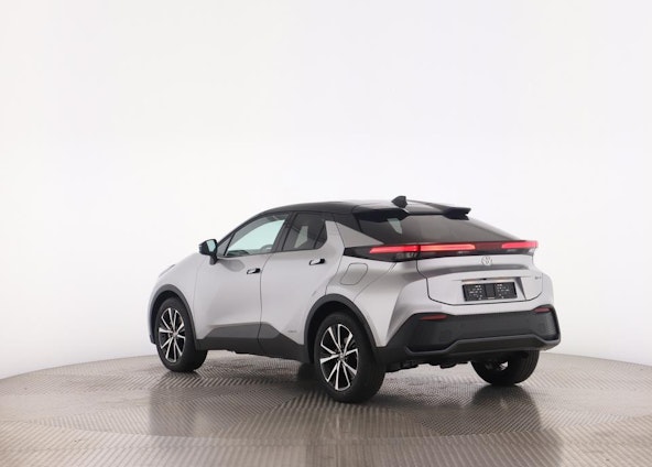 Vehicle image 11 Vehicle image 11