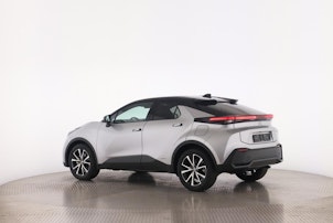 Vehicle image TOYOTA C-HR 2.0 PHEV Charge