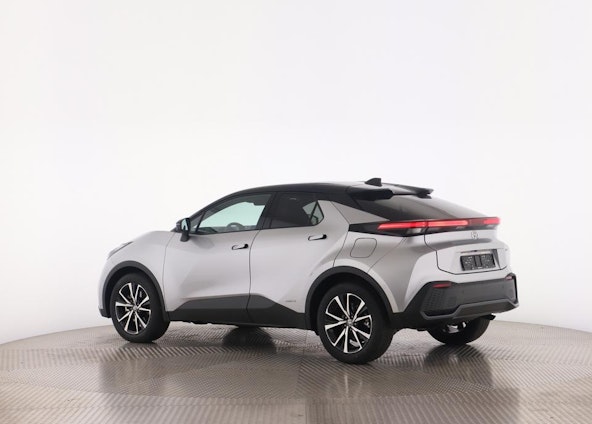 Vehicle image 10 Vehicle image 10