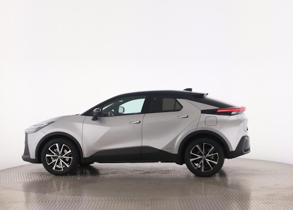 Vehicle image 8 Vehicle image 8