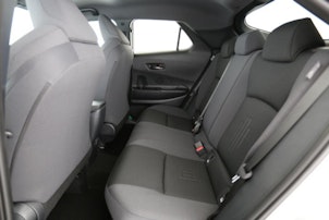 Vehicle image TOYOTA C-HR 2.0 PHEV Charge