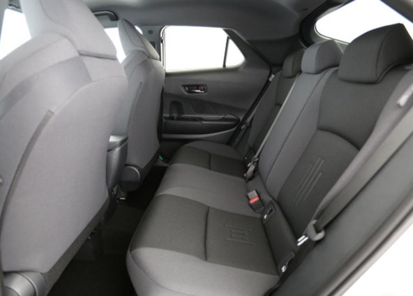 Vehicle image 6 Vehicle image 6