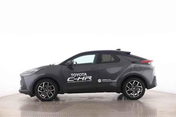 Vehicle image 30
